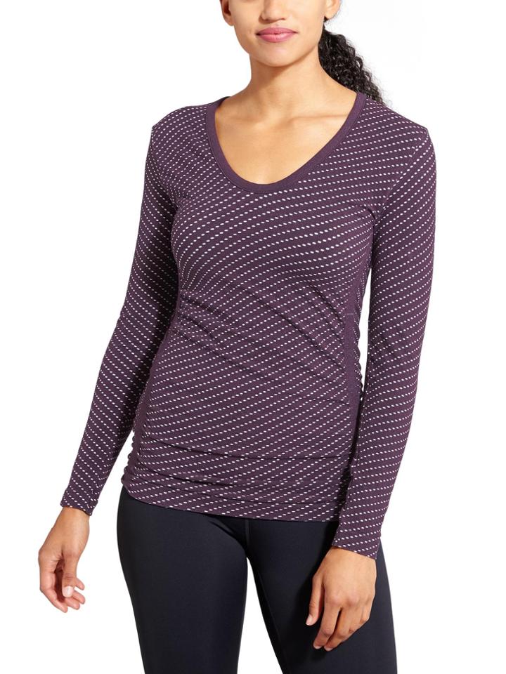 Dottie Pure Top