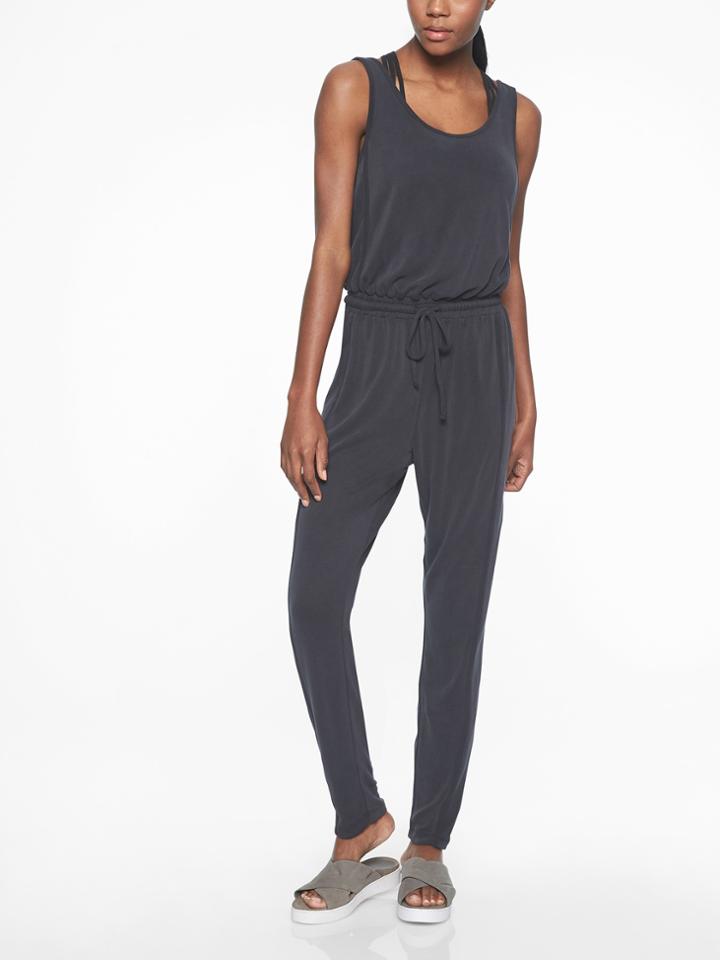 Serenity Jumpsuit