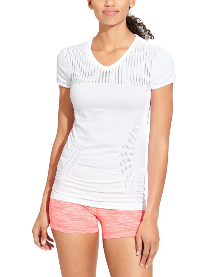 Trophy Tee