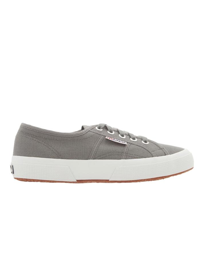 Cotu 2750 Sneaker By Superga