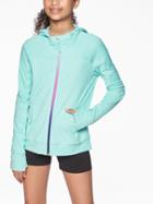 Athleta Girl Super Shade Jacket