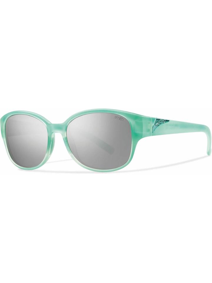 Lyric Sunglasses By Smith Optics