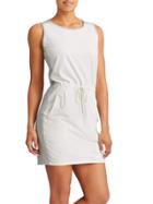 Colorblock Zoe Dress