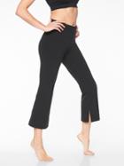 Barre Kickflare In Powervita