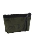 Athleta Womens All In Bag Size One Size - Olive Camo