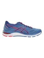 Gel-cumulus 20 Sneaker By Asics