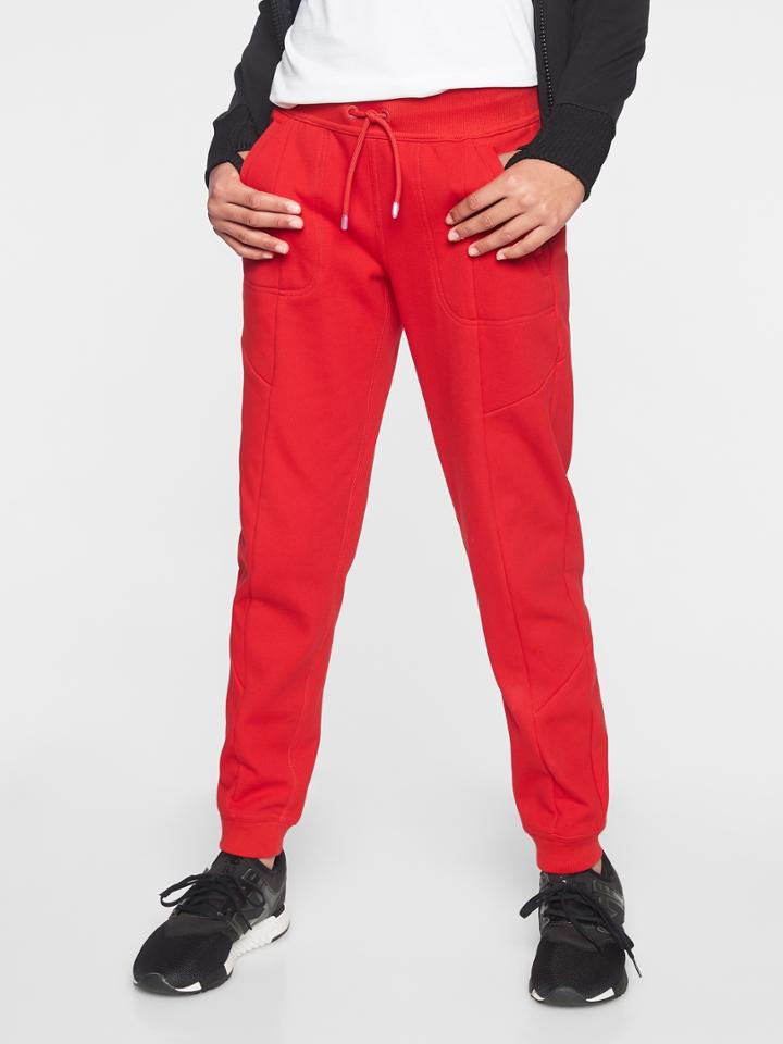 Athleta Girl Powerful Jogger