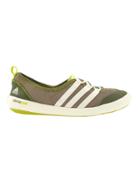 Sleek Water Shoes By Adidas