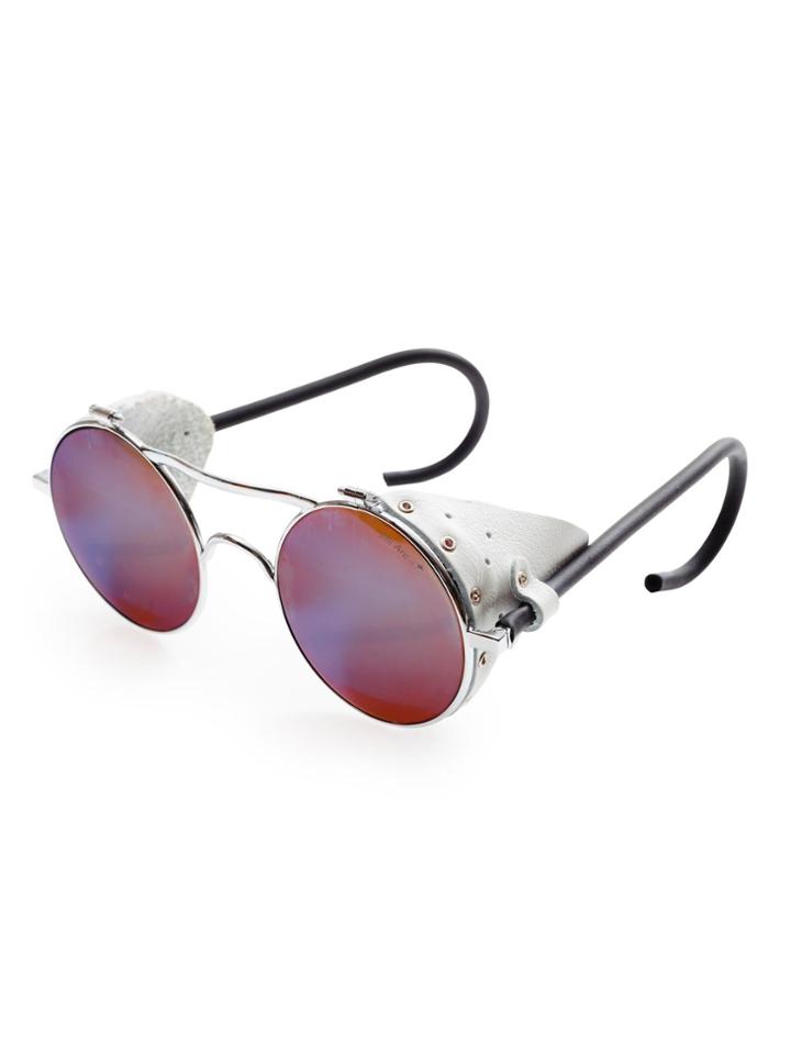 Limited Edition Vermont Mythic Sunglasses By Julbo