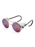 Limited Edition Vermont Mythic Sunglasses By Julbo