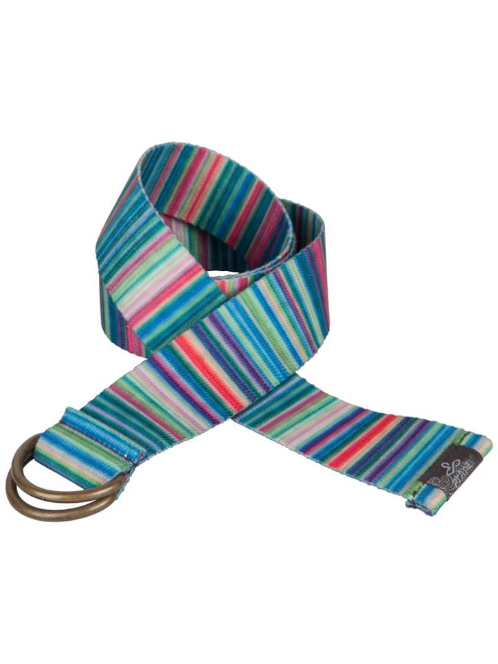 Fiesta Belt By Prana