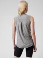 Pacifica Illume Upf Relaxed Tank
