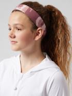 Athleta Girl Take On The Universe Headband