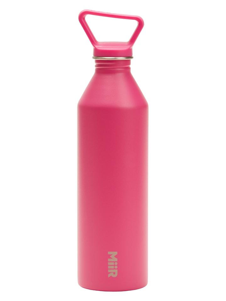 27 Oz Bottle By Miir