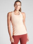 Intensity Tank