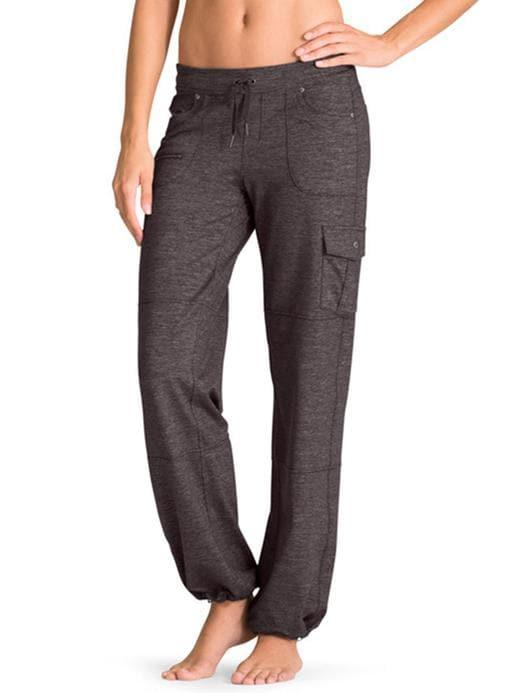 Athleta Womens Odyssey Bettona Boyfriend Pant Size Xxs Petite - Shale