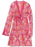 Surf Side Kurta