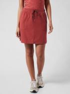 Farallon Skirt