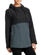 Any Day Anorak
