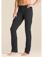 Northpeak Pant
