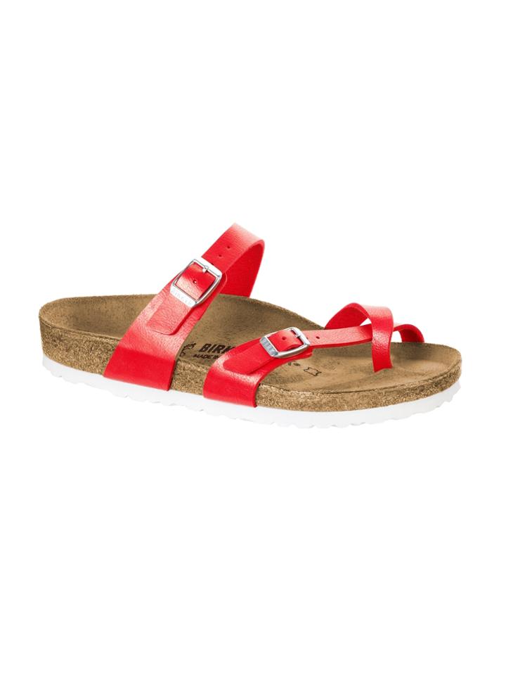 Mayari Sandal Birkenstock