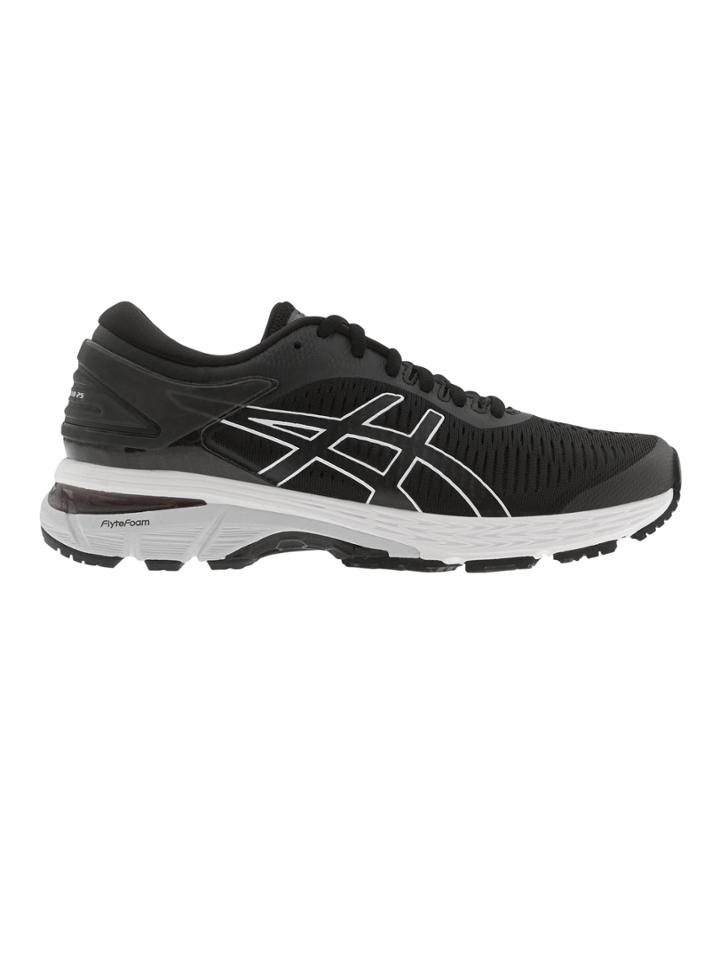 Gel-kayano 25 Sneaker By Asics