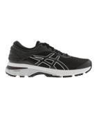 Gel-kayano 25 Sneaker By Asics