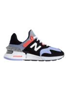 997 Sport Sneaker By New Balance