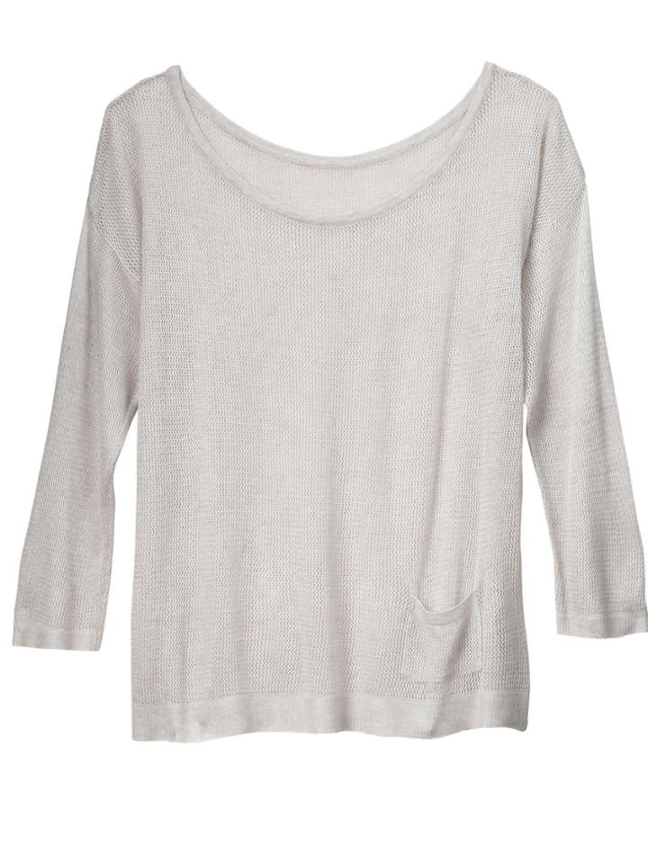 Sintra Sweater