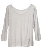 Sintra Sweater