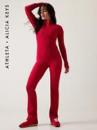 Keys Goddess Bodysuit