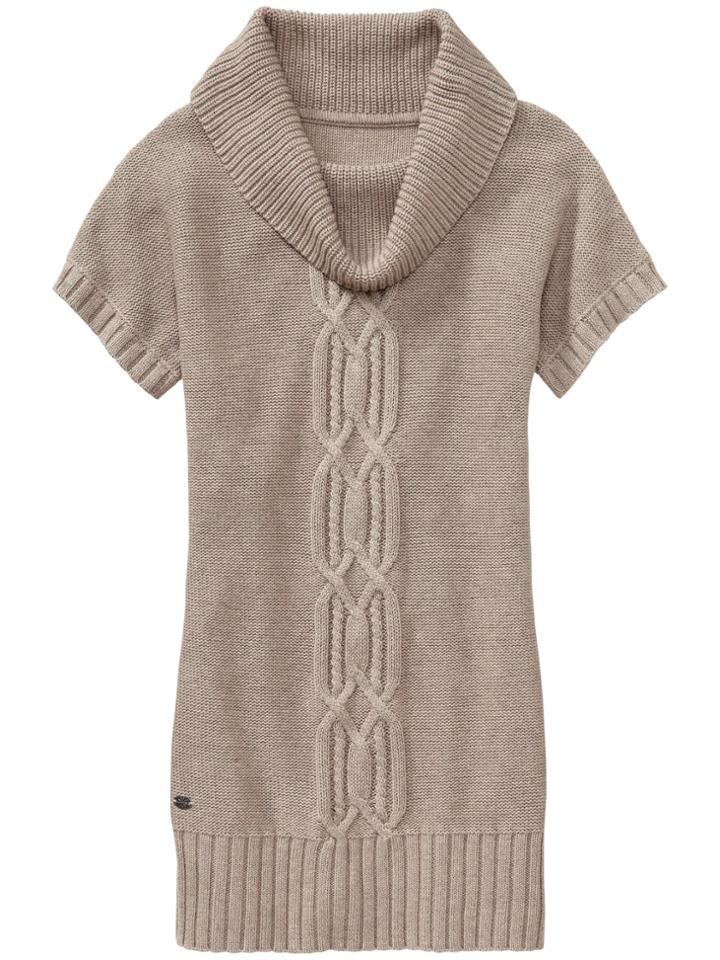 Tisbury Tunic