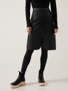 Aprs Ski Skirt
