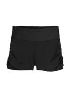 Vata Short