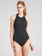Offshore Paddle One Piece