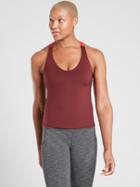 Ascent Support Top