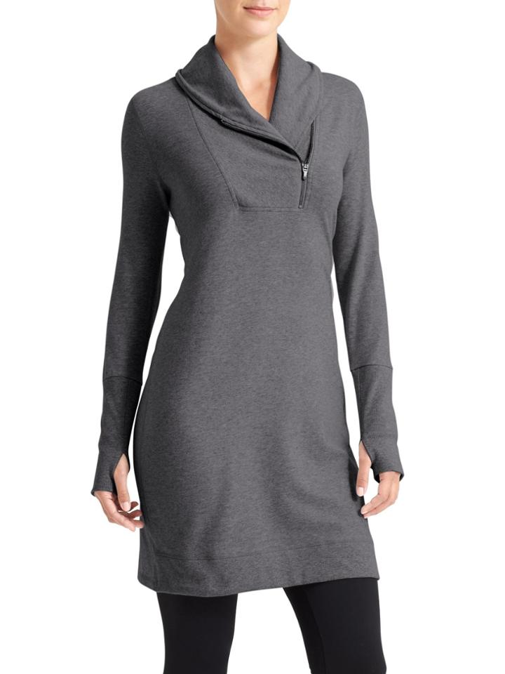 Om To Home Tunic