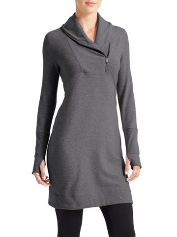Om To Home Tunic