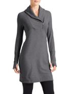 Om To Home Tunic