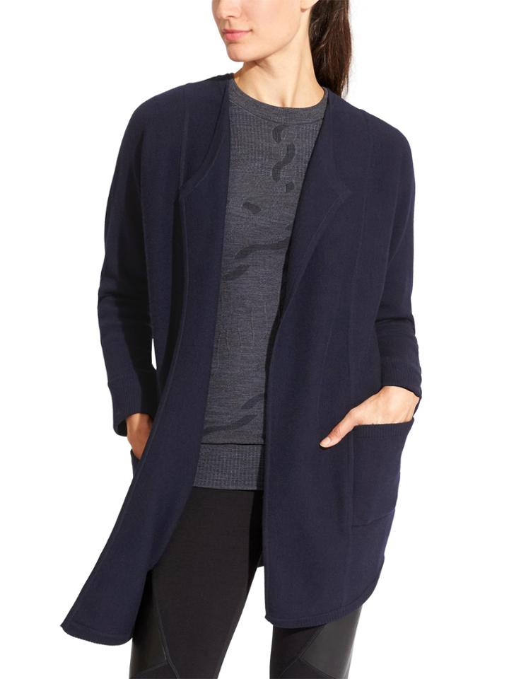 Chill Chaser Sweater