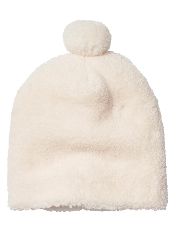 Athleta Girl Sherpa Beanie
