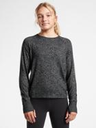 Athleta Girl Up For The Challenge Top