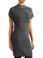 Pinewood Sweater Dress