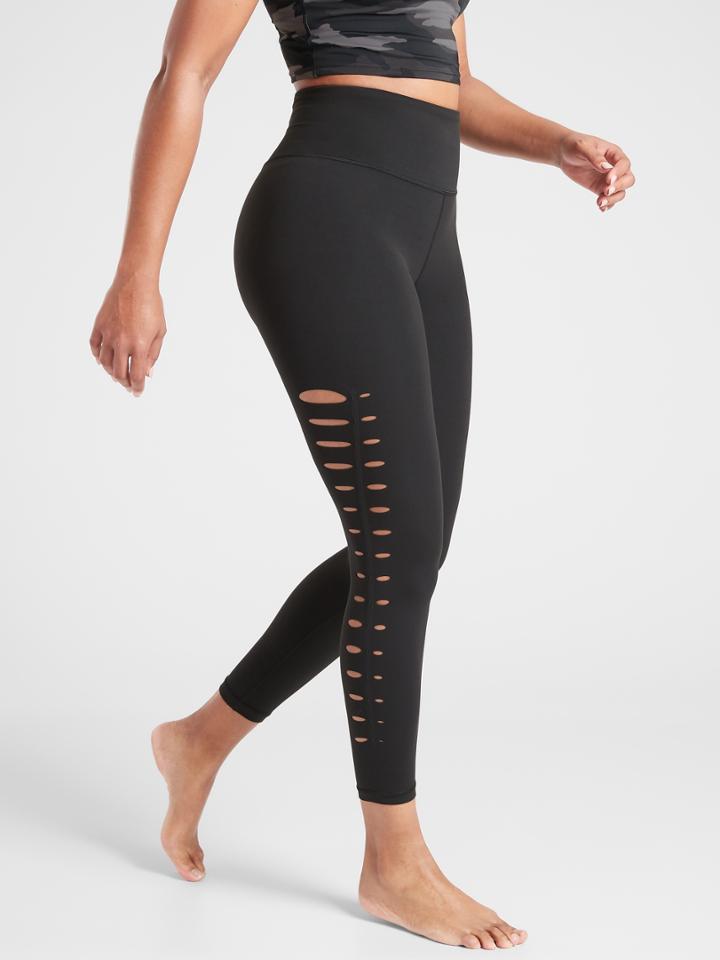 Illuminate 7/8 Leggings