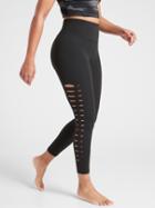 Illuminate 7/8 Leggings