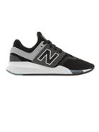 247v2 Sneaker By New Balance&#174