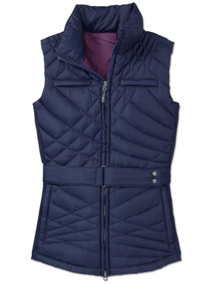 Nova Vest