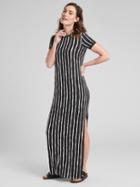 Ss Column Dres