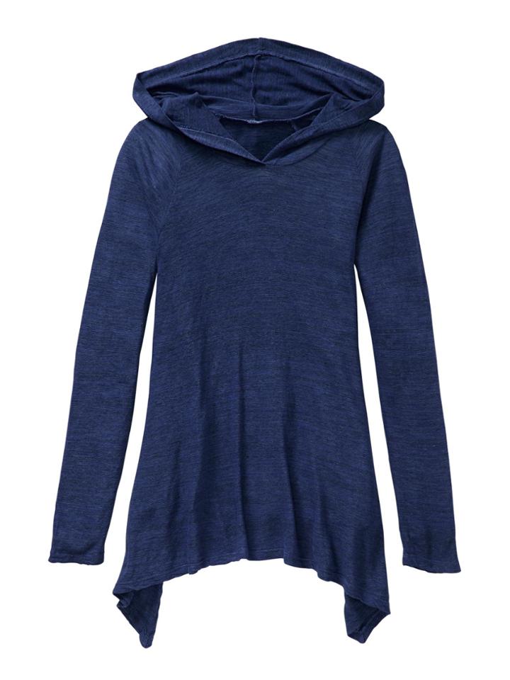 Sharkbite Hoodie By Pink Lotus
