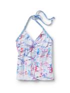 High Tide Tankini